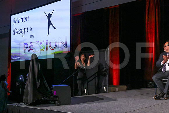 ACCD_9357_FallGrad_12-20-25
