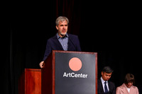ACCD_9549_FallGrad_12-20-25