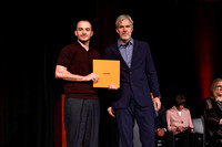 ACCD_9552_FallGrad_12-20-25