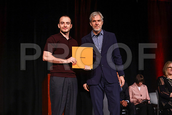 ACCD_9552_FallGrad_12-20-25
