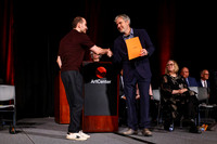 ACCD_9551_FallGrad_12-20-25