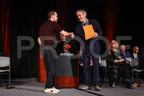 ACCD_9551_FallGrad_12-20-25