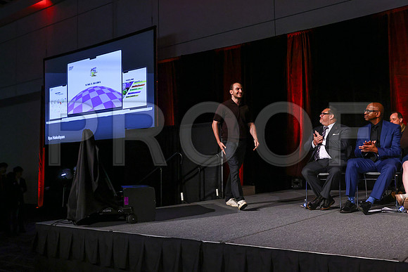 ACCD_9550_FallGrad_12-20-25