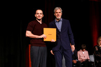 ACCD_9553_FallGrad_12-20-25