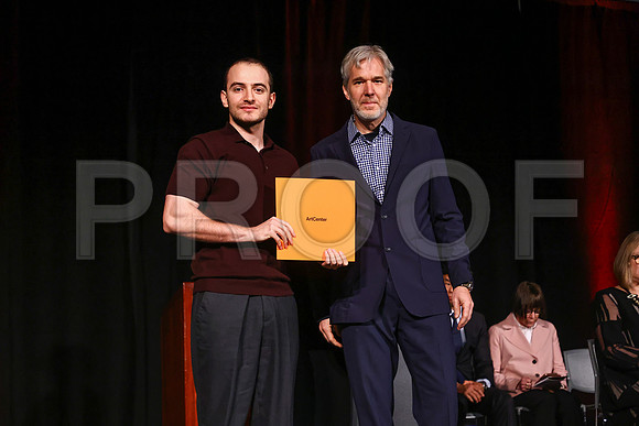 ACCD_9553_FallGrad_12-20-25