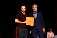 ACCD_9555_FallGrad_12-20-25