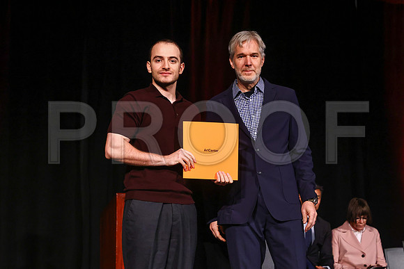 ACCD_9555_FallGrad_12-20-25