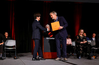 ACCD_9557_FallGrad_12-20-25