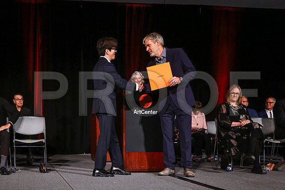 ACCD_9557_FallGrad_12-20-25