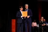 ACCD_9558_FallGrad_12-20-25