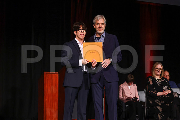 ACCD_9558_FallGrad_12-20-25