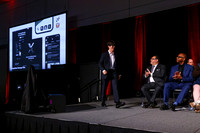 ACCD_9556_FallGrad_12-20-25