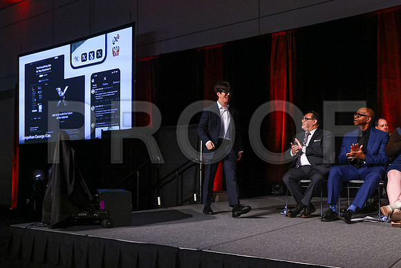 ACCD_9556_FallGrad_12-20-25
