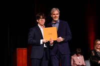 ACCD_9559_FallGrad_12-20-25