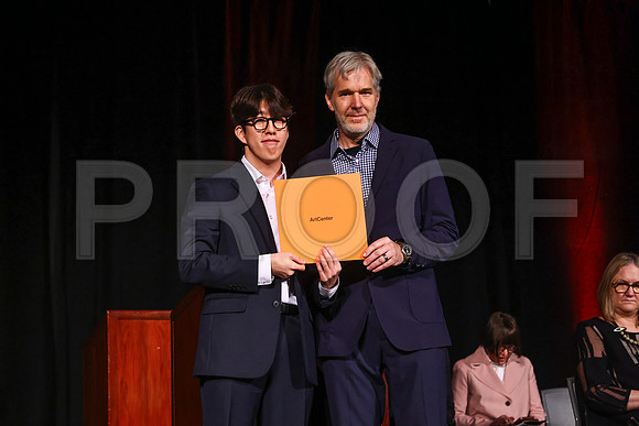 ACCD_9559_FallGrad_12-20-25