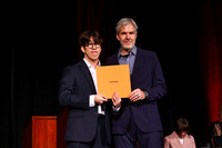 ACCD_9560_FallGrad_12-20-25