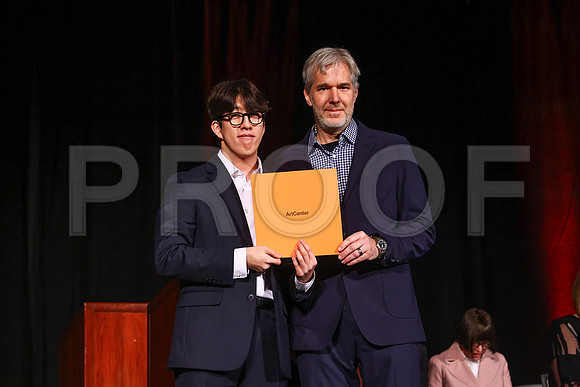 ACCD_9560_FallGrad_12-20-25