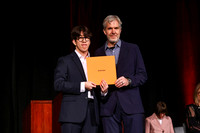 ACCD_9561_FallGrad_12-20-25