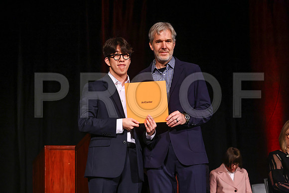 ACCD_9561_FallGrad_12-20-25