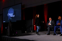 ACCD_9562_FallGrad_12-20-25