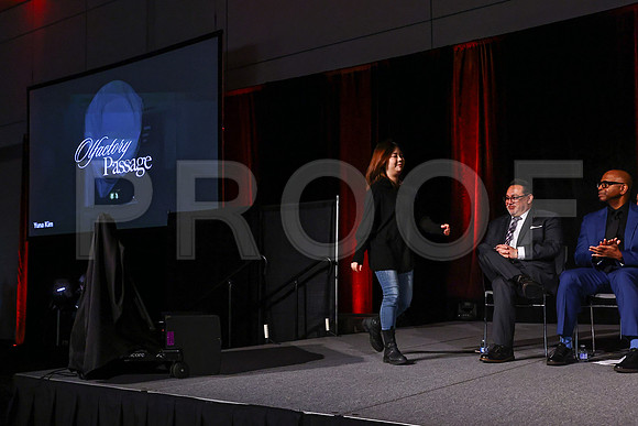 ACCD_9562_FallGrad_12-20-25