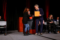 ACCD_9563_FallGrad_12-20-25
