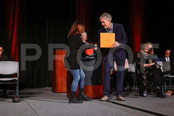 ACCD_9563_FallGrad_12-20-25