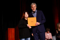 ACCD_9565_FallGrad_12-20-25