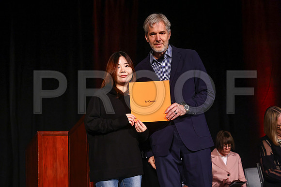 ACCD_9565_FallGrad_12-20-25