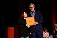 ACCD_9566_FallGrad_12-20-25