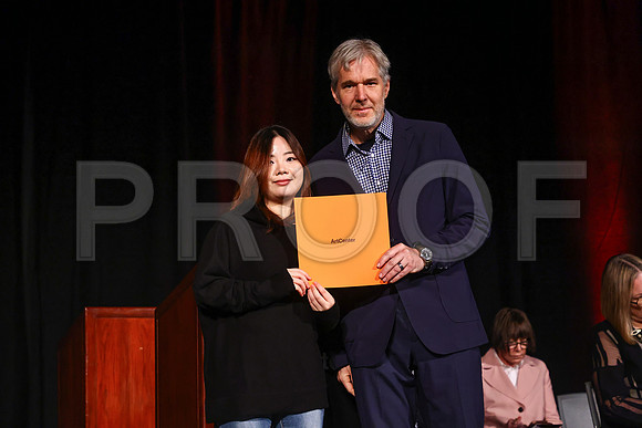 ACCD_9566_FallGrad_12-20-25
