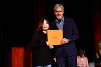 ACCD_9567_FallGrad_12-20-25