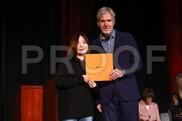 ACCD_9567_FallGrad_12-20-25