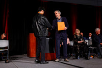 ACCD_9570_FallGrad_12-20-25