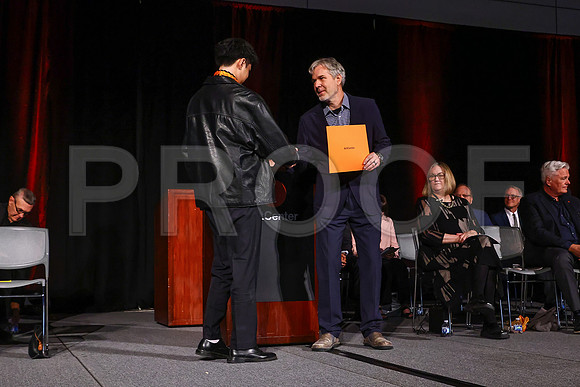 ACCD_9570_FallGrad_12-20-25