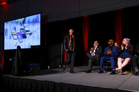 ACCD_9569_FallGrad_12-20-25