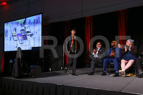 ACCD_9569_FallGrad_12-20-25