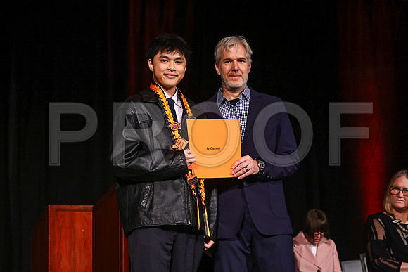 ACCD_9573_FallGrad_12-20-25