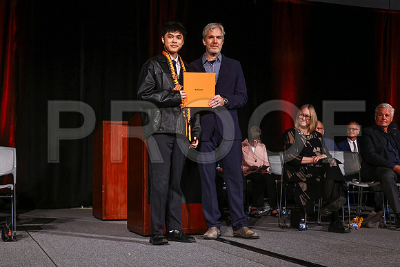 ACCD_9572_FallGrad_12-20-25