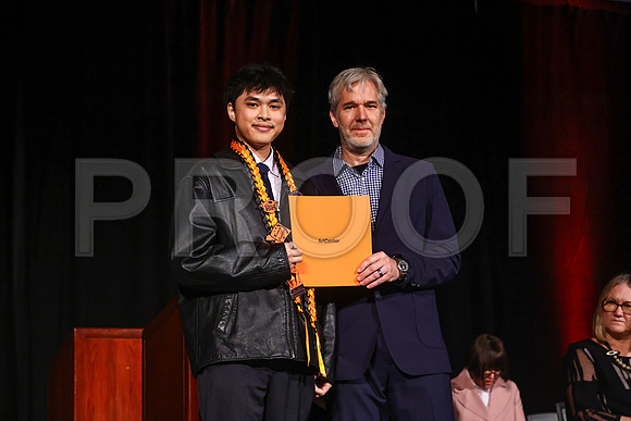ACCD_9574_FallGrad_12-20-25