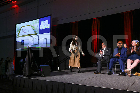 ACCD_9576_FallGrad_12-20-25