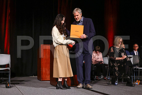 ACCD_9577_FallGrad_12-20-25