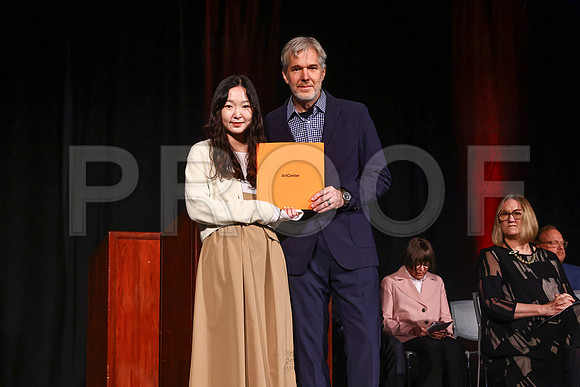 ACCD_9579_FallGrad_12-20-25