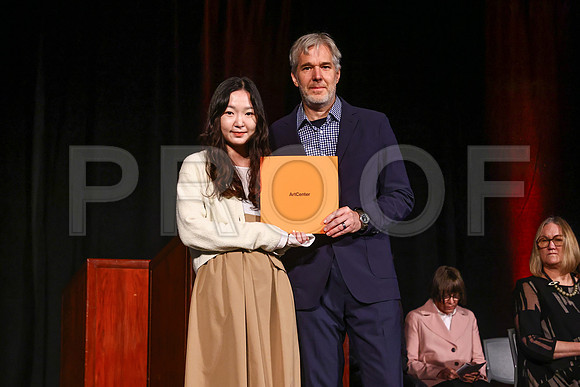 ACCD_9580_FallGrad_12-20-25
