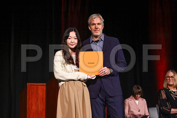 ACCD_9581_FallGrad_12-20-25