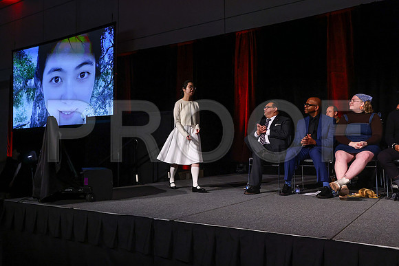 ACCD_9584_FallGrad_12-20-25
