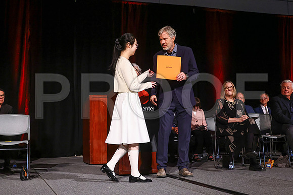 ACCD_9585_FallGrad_12-20-25