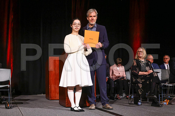 ACCD_9587_FallGrad_12-20-25