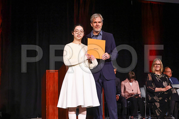 ACCD_9588_FallGrad_12-20-25