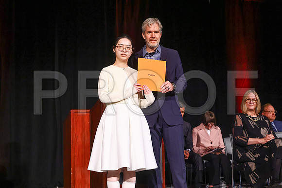 ACCD_9589_FallGrad_12-20-25